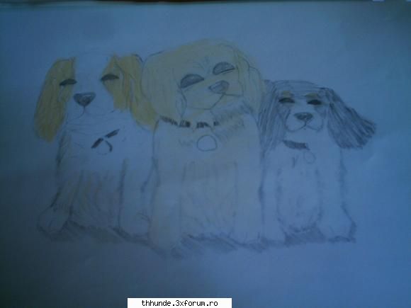spune tot  :dinti:  :rotfl: 

javre :zzz: ale mele picturi rupestre vedeti 8-}