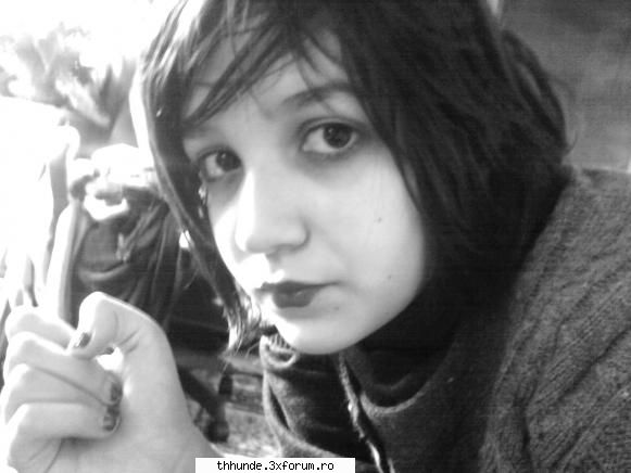 Angel With The Scabbed Wings - dead to the world - ♫Hallo♫