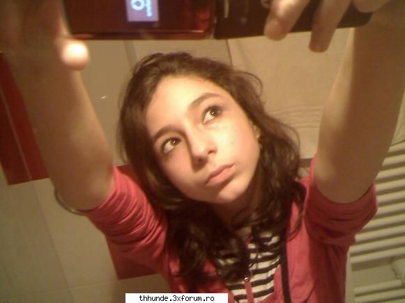 :rolleyes: urata de me :rotfl: iub.e