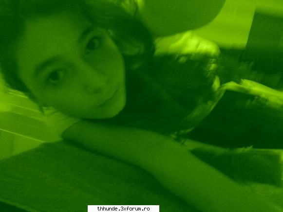 :rotfl: green;x iub.e