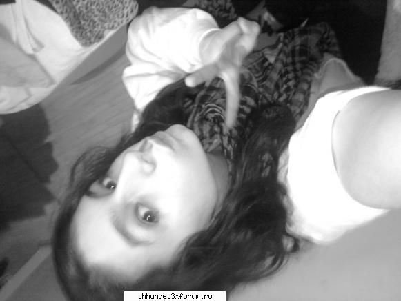 mda :rolleyes: iub.e