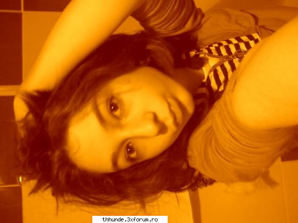 :cool:  :cool:  :dinti: iub.e
