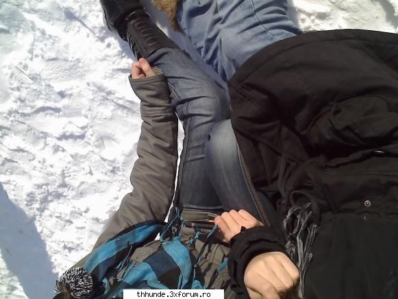:rotfl:  :rotfl: ok bytza akm pon:x iub.e