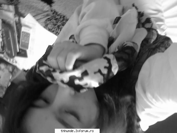 -->Bulish.oOr iuBe <3<-- - ㋖㋖��٭Att�mY㋖㋖L.u.V㋖T�kأ� - ♫Hallo♫