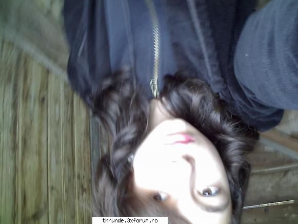 -->Bulish.oOr iuBe <3<-- - ㋖㋖��٭Att�mY㋖㋖L.u.V㋖T�kأ� - ♫Hallo♫