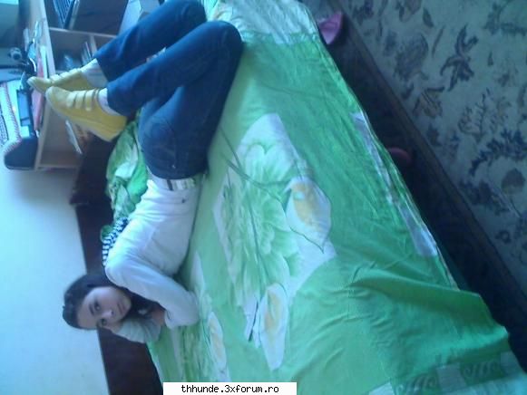 -->Bulish.oOr iuBe <3<-- - ㋖㋖��٭Att�mY㋖㋖L.u.V㋖T�kأ� - ♫Hallo♫