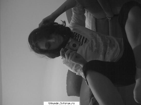 -->Bulish.oOr iuBe <3<-- - ㋖㋖��٭Att�mY㋖㋖L.u.V㋖T�kأ� - ♫Hallo♫