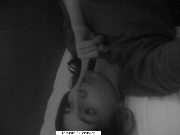 fakuta asear :rotfl:  :rotfl: iube