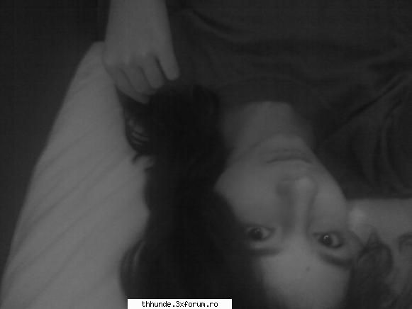 -->Bulish.oOr iuBe <3<-- - aseara dupa ce am vb cu bytza - ♫Hallo♫