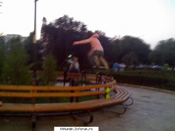 -->Bulish.oOr iuBe <3<-- - ㋖㋖��٭Att�mY㋖㋖L.u.V㋖T�kأ� - ♫Hallo♫