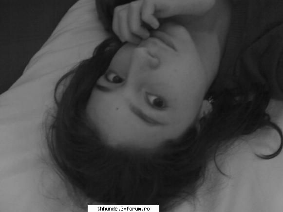 -->Bulish.oOr iuBe <3<-- - ㋖㋖��٭Att�mY㋖㋖L.u.V㋖T�kأ� - ♫Hallo♫