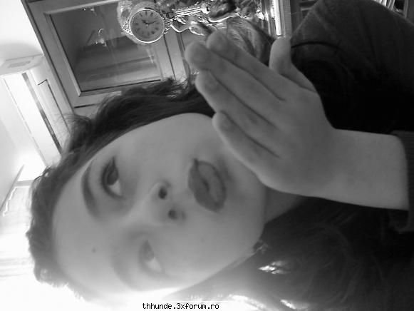 -->Bulish.oOr iuBe <3<-- - ㋖㋖��٭Att�mY㋖㋖L.u.V㋖T�kأ� - ♫Hallo♫