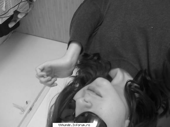-->Bulish.oOr iuBe <3<-- - ㋖㋖��٭Att�mY㋖㋖L.u.V㋖T�kأ� - ♫Hallo♫