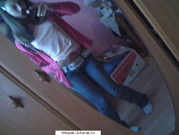 :rotfl: iube