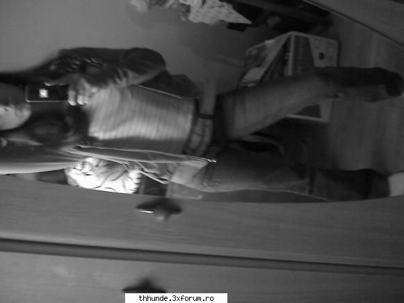 -->Bulish.oOr iuBe <3<-- - ㋖㋖��٭Att�mY㋖㋖L.u.V㋖T�kأ� - ♫Hallo♫