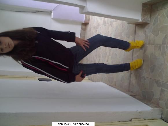 -->Bulish.oOr iuBe <3<-- - ㋖㋖��٭Att�mY㋖㋖L.u.V㋖T�kأ� - ♫Hallo♫