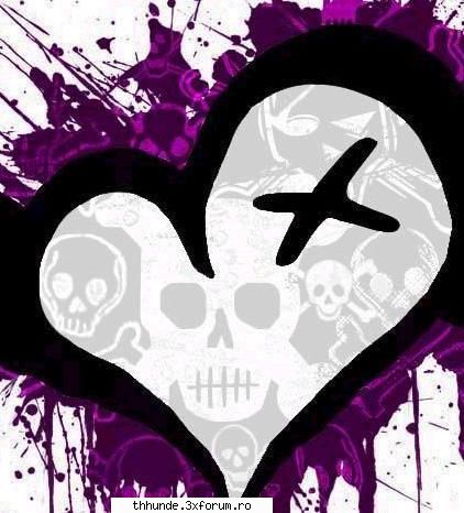 gata mi-am adus aminte de ce trebuie nishte stelutze dalea care se misca pe home page mie mi-ar