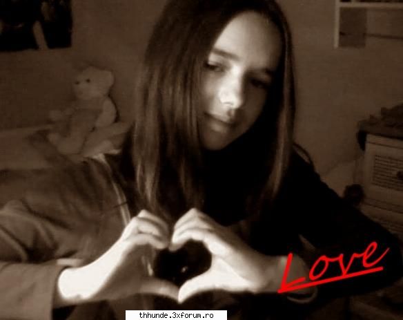 G4ndur! d3 tz!cn!t4 - thbt ? aaaa....da pai stii cum e cu - ♫Hallo♫