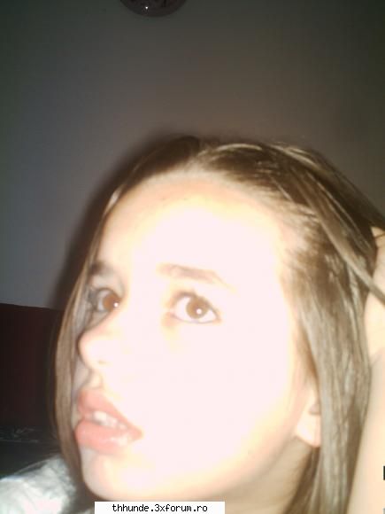 G4ndur! d3 tz!cn!t4 - ^ Lol!pop!k ^ - ♫Hallo♫