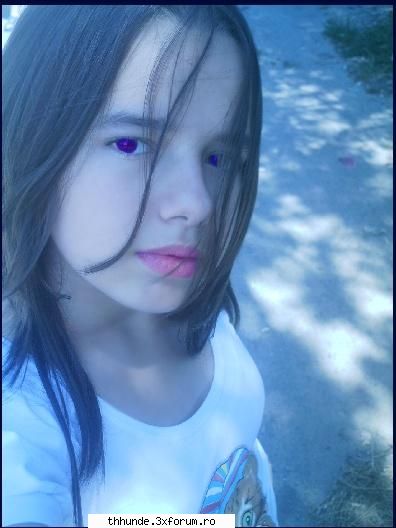 g4ndur! d3 tz!cn!t4