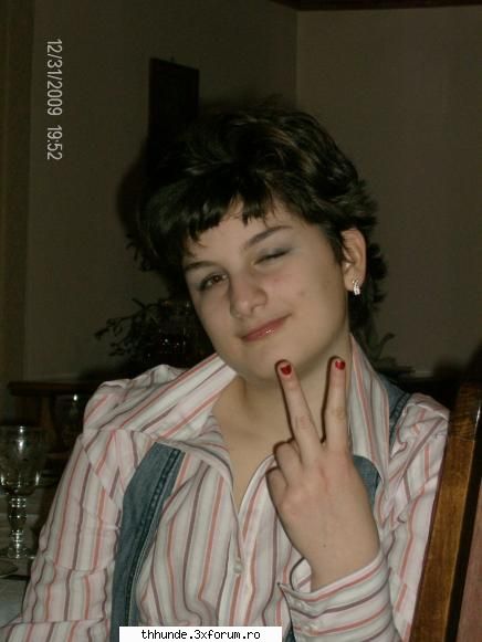 Halloooooooooooooooooooo!!!!!!!!!!!!!!!!!!!!!!!!!! - DEEA - ♫Hallo♫
