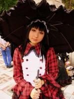 Lolita - ^ Lol!pop!k ^ - ♫Stiluri♫