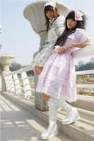 Lolita - ^ Lol!pop!k ^ - ♫Stiluri♫