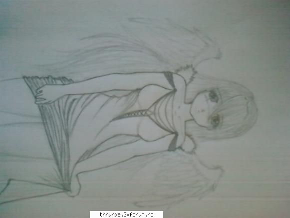 My Art[:))] - ㋖㋖��٭Att�mY㋖㋖L.u.V㋖T�kأ� - ♫Fan-Art♫