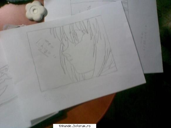 My Art[:))] - ㋖㋖��٭Att�mY㋖㋖L.u.V㋖T�kأ� - ♫Fan-Art♫