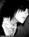 :rotfl:  :rotfl:  :rotfl:
     :rotfl:  :rotfl:                               tarhe \m/