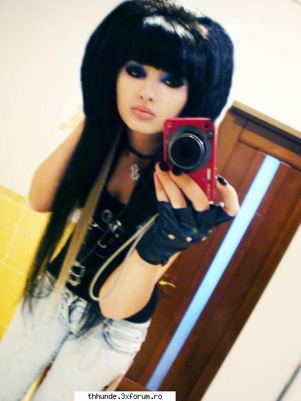 Nota pentru poza[;x] - ㋖㋖��٭Att�mY㋖㋖L.u.V㋖T�kأ� - ♫Jocuri♫