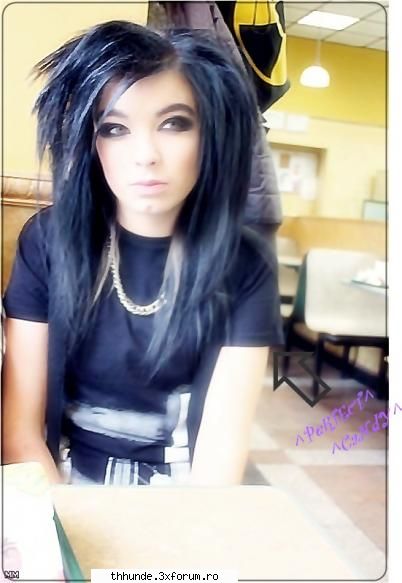 Nota pentru poza[;x] - ㋖㋖��٭Att�mY㋖㋖L.u.V㋖T�kأ� - ♫Jocuri♫