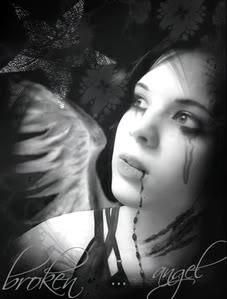 Nota pentru poza[;x] - ㋖㋖��٭Att�mY㋖㋖L.u.V㋖T�kأ� - ♫Jocuri♫