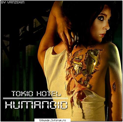 Nota pentru poza[;x] - Toffics. - ♫Jocuri♫