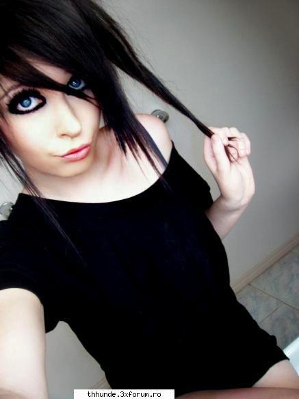Nota pentru poza[;x] - ㋖㋖��٭Att�mY㋖㋖L.u.V㋖T�kأ� - ♫Jocuri♫