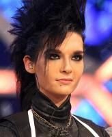 PozZe;x - ♪♫▀▄BuBiXxX▀▄ ♪♫ - ♫Bill Kaulitz♫