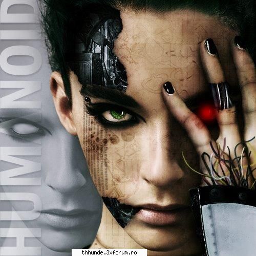 PozZe;x - ♪♫▀▄BuBiXxX▀▄ ♪♫ - ♫Bill Kaulitz♫