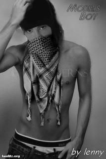 PozZe;x - ㋖㋖��٭Att�mY㋖㋖L.u.V㋖T�kأ� - ♫Tom Kaulitz♫