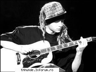 p3 pozze;x
