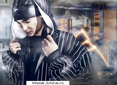 PozZe;x - ^ Lol!pop!k ^ - ♫Tom Kaulitz♫
