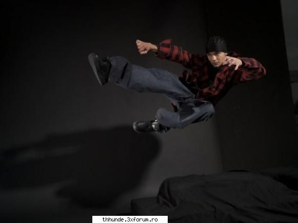 PozZe;x - ^ Lol!pop!k ^ - ♫Tom Kaulitz♫
