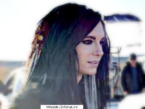 PozZe;x - ♪♫▀▄BuBiXxX▀▄ ♪♫ - ♫Bill Kaulitz♫