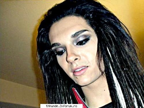 :nebun:  :nebun: pozze;x