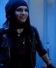 PozZe;x - ♪♫▀▄BuBiXxX▀▄ ♪♫ - ♫Bill Kaulitz♫