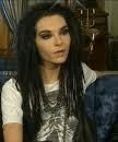 PozZe;x - ♪♫▀▄BuBiXxX▀▄ ♪♫ - ♫Bill Kaulitz♫