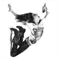 PozZe;x - ♪♫▀▄BuBiXxX▀▄ ♪♫ - ♫Bill Kaulitz♫