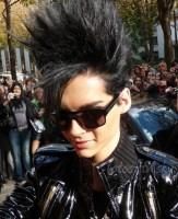 PozZe;x - ♪♫▀▄BuBiXxX▀▄ ♪♫ - ♫Bill Kaulitz♫
